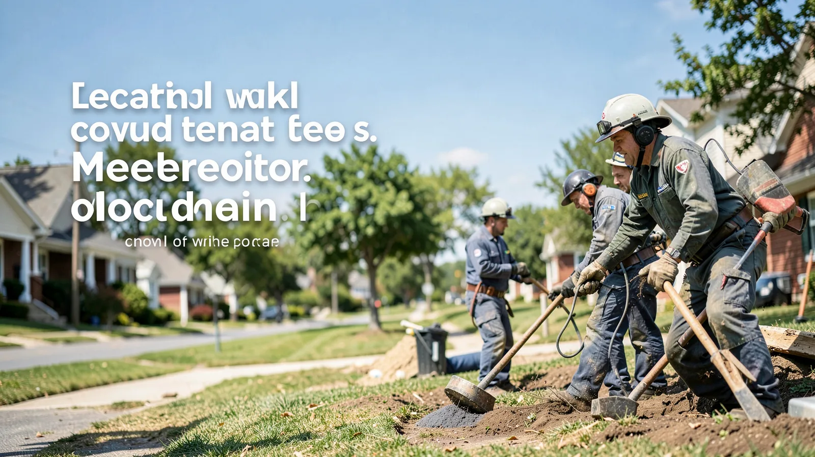 Mold Remediation in Itasca, TX near me